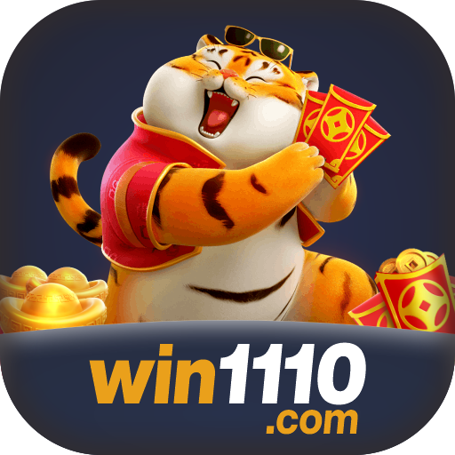 Logo da win1110
